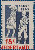 Kavel 5428
