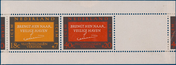 Kavel 5429