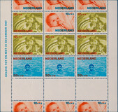 Kavel 5432