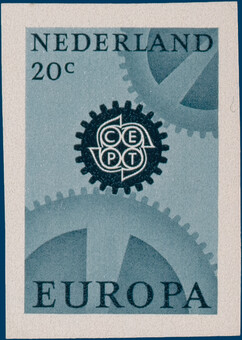 Lot 5437