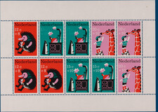 Kavel 5441
