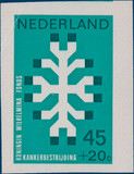Kavel 5444