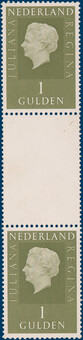 Kavel 5454