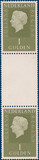 Kavel 5454