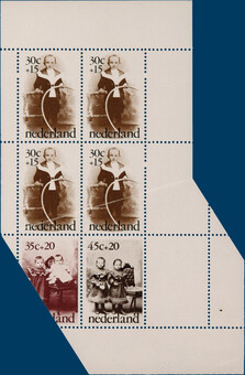 Lot 5459