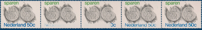 Kavel 5463