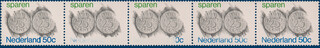 Kavel 5463