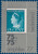 Kavel 5464 (2)