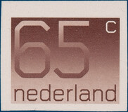 Kavel 5470