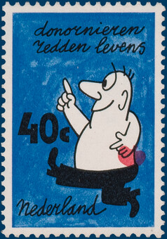 Lot 5477