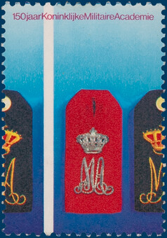 Kavel 5480