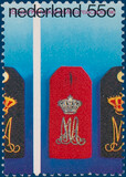 Lot 5478
