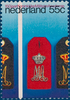 Kavel 5479