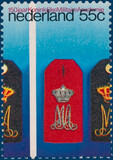 Lot 5479