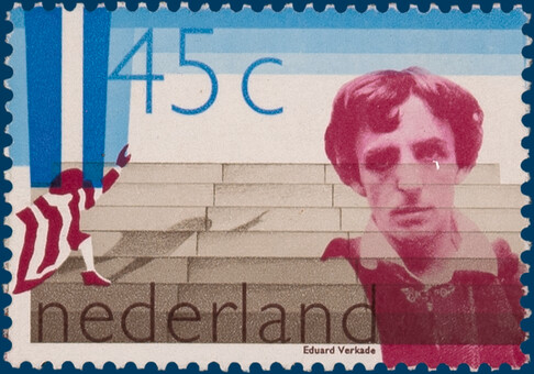 Lot 5482