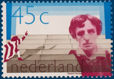 Lot 5483