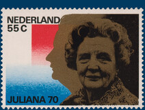 Lot 5486