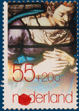 Lot 5487