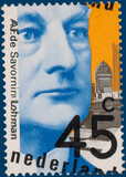 Lot 5489