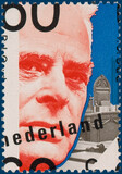 Lot 5491