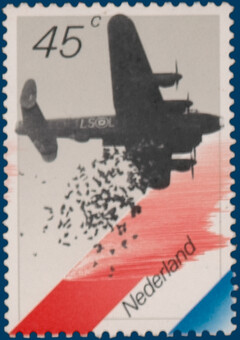 Lot 5495