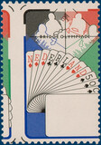 Kavel 5497