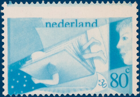 Lot 5504