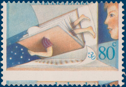 Lot 5503