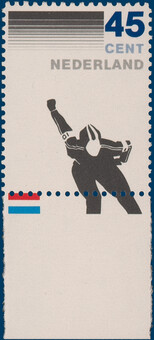 Lot 5521