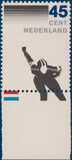 Kavel 5521
