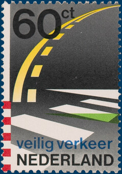 Kavel 5526