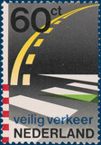 Kavel 5526