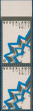 Kavel 5527