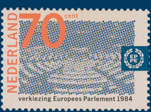 Kavel 5529