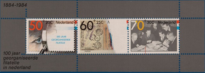 Kavel 5533