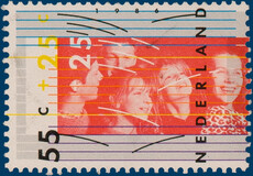 Kavel 5536