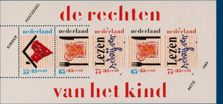 Kavel 5544