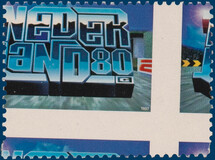 Kavel 5569