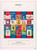 Kavel 5584 (2)
