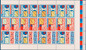 Kavel 5583 (2)