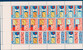 Kavel 5583 (3)