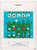 Lot 5581 (2)