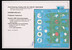 Lot 5581 (3)
