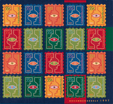 Lot 5573