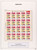 Kavel 5564 (2)