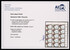 Kavel 5531 (3)