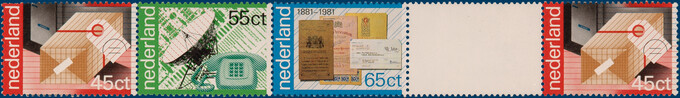 Kavel 5513