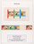 Kavel 5513 (2)