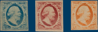 Lot 5002
