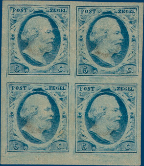 Lot 5013